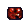 Flawed Ruby