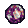 Flawless Amethyst